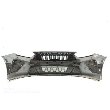 Recambio de paragolpes delantero para kia ceed concept referencia OEM IAM 86511J7000  