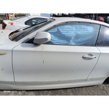 PUERTA DELANTERA IZQUIERDA 41515A2A377 