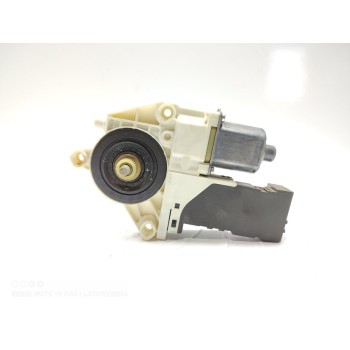 Recambio de motor elevalunas delantero derecho para peugeot 407 st confort pack referencia OEM IAM 1137328127  