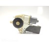 Recambio de motor elevalunas delantero derecho para peugeot 407 st confort pack referencia OEM IAM 1137328127  