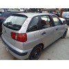 seat ibiza ii (6k1) del año 2000