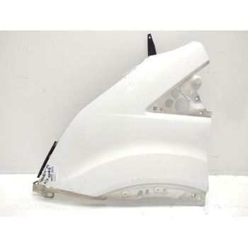 Recambio de aleta delantera izquierda para ford transit kastenwagen (ttg) 330 l3 referencia OEM IAM 2203290  