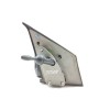 Recambio de retrovisor izquierdo para suzuki alto amf 310 ga referencia OEM IAM 84702M68K10  