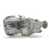 Recambio de caja cambios para renault master kasten l1h1 ka 2,8t referencia OEM IAM 6S420V  