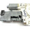 Recambio de motor elevalunas delantero derecho para peugeot 407 st confort pack referencia OEM IAM 1137328127  