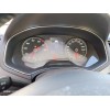 Recambio de cuadro instrumentos para seat ibiza (kj1) style referencia OEM IAM 6F0920740  