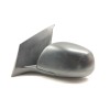 Recambio de retrovisor izquierdo para suzuki alto amf 310 ga referencia OEM IAM 84702M68K10  