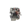 Recambio de motor completo para smart forfour cdi (70kw) referencia OEM IAM 639939  