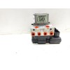 Recambio de abs para hyundai i30 (pd) n line referencia OEM IAM 58910G4EA0  