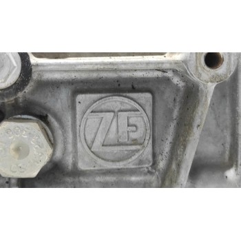 Recambio de caja cambios para renault master kasten l1h1 ka 2,8t referencia OEM IAM 6S420V  