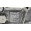 Recambio de caja cambios para renault master kasten l1h1 ka 2,8t referencia OEM IAM 6S420V  