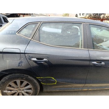 PUERTA TRASERA DERECHA 6F0833052E 