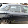 Recambio de puerta trasera derecha para seat ibiza (kj1) style referencia OEM IAM 6F0833052E  