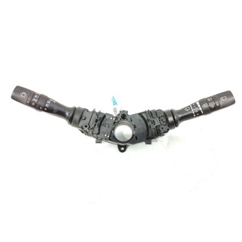 MANDO LUCES 934101M631 