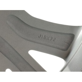 Recambio de llanta para mitsubishi asx (ga0w) motion 2wd referencia OEM IAM 4250D536  