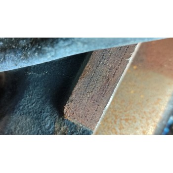 Recambio de motor completo para smart forfour cdi (70kw) referencia OEM IAM 639939  