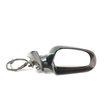 RETROVISOR DERECHO 8K1857410E 