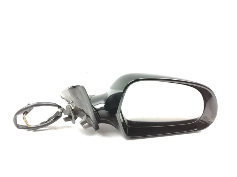 Recambio de retrovisor derecho para audi a4 ber. (b8) básico referencia OEM IAM 8K1857410E  