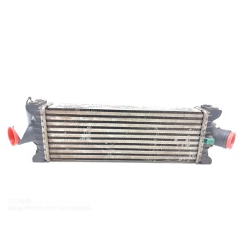 INTERCOOLER CC119L440AE 