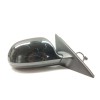Recambio de retrovisor derecho para audi a4 ber. (b8) básico referencia OEM IAM 8K1857410E  
