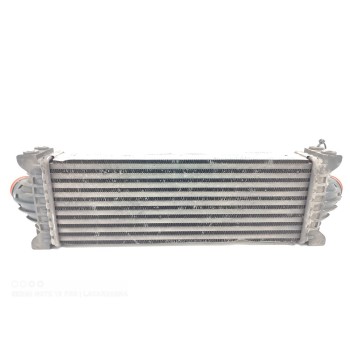 Recambio de intercooler para ford transit kastenwagen (ttg) 330 l3 referencia OEM IAM CC119L440AE  