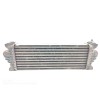 Recambio de intercooler para ford transit kastenwagen (ttg) 330 l3 referencia OEM IAM CC119L440AE  