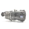 Recambio de caja cambios para renault master kasten l1h1 ka 2,8t referencia OEM IAM 6S420V  