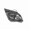 Recambio de piloto trasero derecho interior para citroën ds4 style referencia OEM IAM 9670272680  