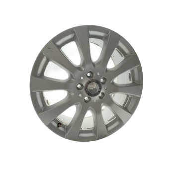 Recambio de llanta para mercedes-benz clase r (w251) r 300 cdi 4-matic (251.020) referencia OEM IAM A2514013702  