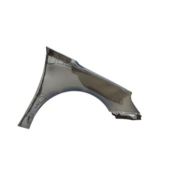 Recambio de aleta delantera izquierda para hyundai i30 (pd) n line referencia OEM IAM 66310G3000  