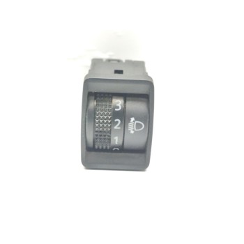 Recambio de interruptor para nissan micra v (k14) acenta referencia OEM IAM 251905FA0B  