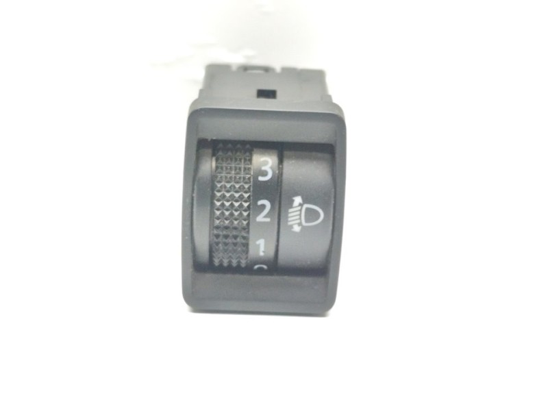 Recambio de interruptor para nissan micra v (k14) acenta referencia OEM IAM 251905FA0B  
