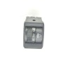 Recambio de interruptor para nissan micra v (k14) acenta referencia OEM IAM 251905FA0B  
