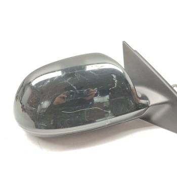 Recambio de retrovisor derecho para audi a4 ber. (b8) básico referencia OEM IAM 8K1857410E  