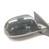 Recambio de retrovisor derecho para audi a4 ber. (b8) básico referencia OEM IAM 8K1857410E  