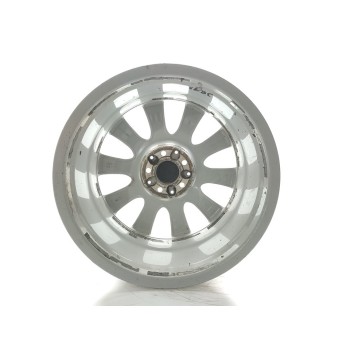 Recambio de llanta para mercedes-benz clase r (w251) r 300 cdi 4-matic (251.020) referencia OEM IAM A2514013702  