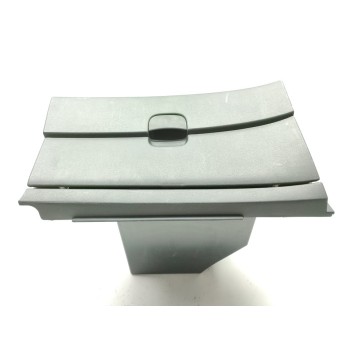 Recambio de guantera para nissan qashqai (j10) acenta referencia OEM IAM 68520JD900  