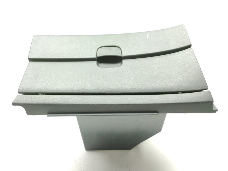 Recambio de guantera para nissan qashqai (j10) acenta referencia OEM IAM 68520JD900  