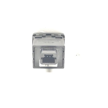 Recambio de interruptor para nissan micra v (k14) acenta referencia OEM IAM 251905FA0B  