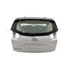 Recambio de porton trasero para opel crossland x edition referencia OEM IAM 39090002  