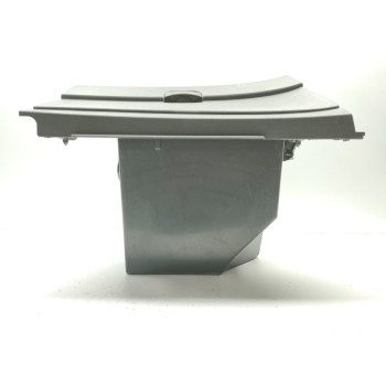 Recambio de guantera para nissan qashqai (j10) acenta referencia OEM IAM 68520JD900  