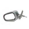 Recambio de retrovisor izquierdo para nissan micra (k12e) acenta referencia OEM IAM 96302BG00A  