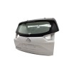 Recambio de porton trasero para opel crossland x edition referencia OEM IAM 39090002  