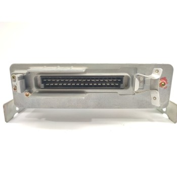 Recambio de centralita abs para opel monterey rs referencia OEM IAM 8970664140  