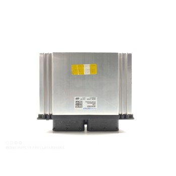 CENTRALITA MOTOR UCE 3919907020 