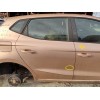 Recambio de puerta trasera derecha para seat ibiza (kj1) style referencia OEM IAM 6F0833052C  