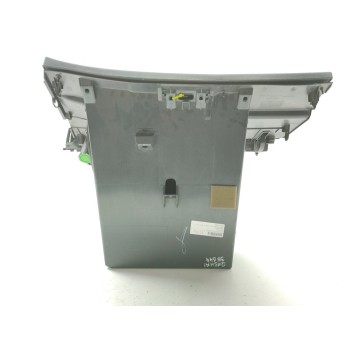 Recambio de guantera para nissan qashqai (j10) acenta referencia OEM IAM 68520JD900  