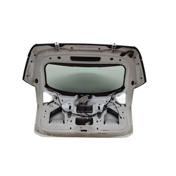 Recambio de porton trasero para opel crossland x edition referencia OEM IAM 39090002  