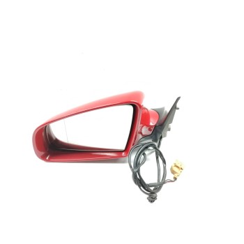 Recambio de retrovisor izquierdo para audi a4 berlina (8e) 2.0 tdi 16v (103kw) referencia OEM IAM 8E1858531AA  