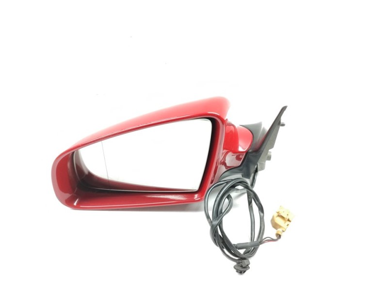 Recambio de retrovisor izquierdo para audi a4 berlina (8e) 2.0 tdi 16v (103kw) referencia OEM IAM 8E1858531AA  